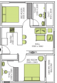 tamarind-court-lot-no-3 Floor Plan Floor Plan