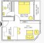  tamarind-court-lot-no-3 Floor Plan Floor Plan