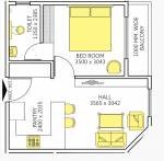  tamarind-court-lot-no-3 Floor Plan Floor Plan