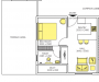 tamarind-court-lot-no-3 Floor Plan Floor Plan
