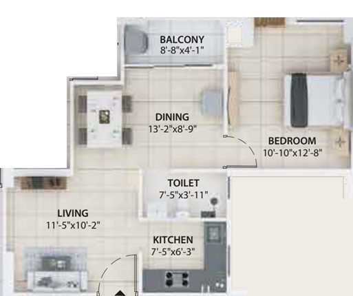 Floor Plan  pragati Floor Plan Floor Plan