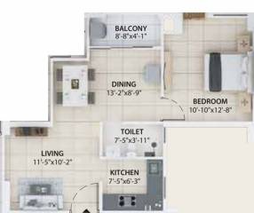 Floor Plan  pragati Floor Plan Floor Plan