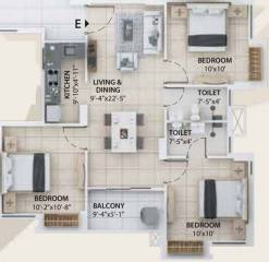 Floor Plan  pragati Floor Plan Floor Plan