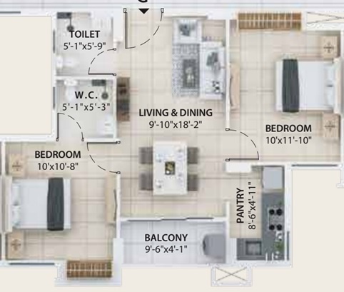 Floor Plan  pragati Floor Plan Floor Plan