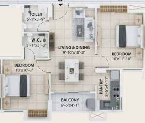 Floor Plan  pragati Floor Plan Floor Plan