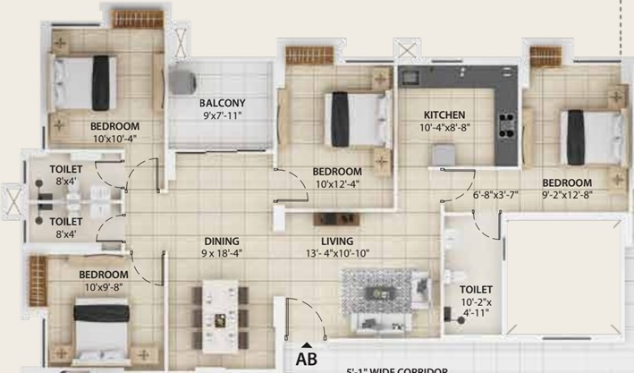Floor Plan pragati Floor Plan Floor Plan