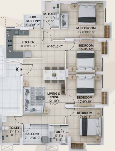 Floor Plan pragati Floor Plan Floor Plan