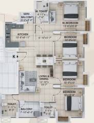 Floor Plan  pragati Floor Plan Floor Plan
