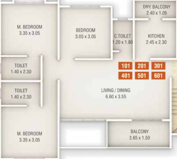  adiraj Floor Plan Floor Plan