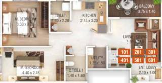 Floor Plan  adiraj Floor Plan Floor Plan