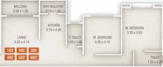 Floor Plan  adiraj Floor Plan Floor Plan