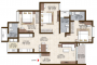  aspera Floor Plan Floor Plan