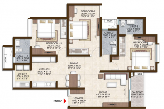  aspera Floor Plan Floor Plan