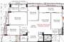  paramount Floor Plan Floor Plan