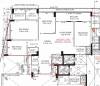  paramount Floor Plan Floor Plan
