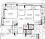  paramount Floor Plan Floor Plan