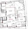  paramount Floor Plan Floor Plan