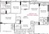  paramount Floor Plan Floor Plan