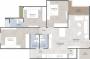 Floor Plan skypark Floor Plan Floor Plan
