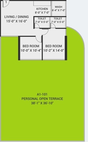 Floor Plan smart life Floor Plan Floor Plan