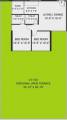  smart-life Floor Plan Floor Plan