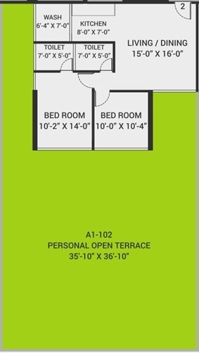Floor Plan smart life Floor Plan Floor Plan
