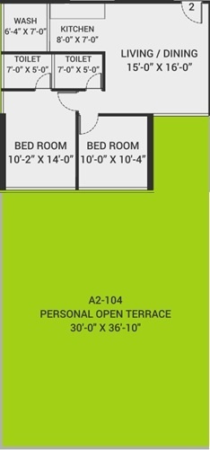Floor Plan smart life Floor Plan Floor Plan