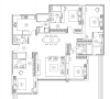navyom-phase-i Floor Plan Floor Plan