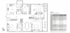 navyom-phase-i Floor Plan Floor Plan
