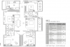 navyom-phase-i Floor Plan Floor Plan