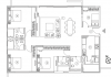 navyom-phase-i Floor Plan Floor Plan