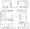 navyom-phase-i Floor Plan Floor Plan