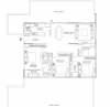 navyom-phase-i Floor Plan Floor Plan
