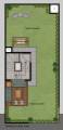  ashoka-raj-villas Floor Plan Terrace Floor Plan