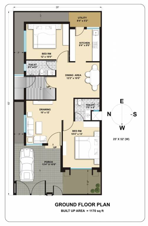 Floor Plan green avenue Floor Plan Floor Plan