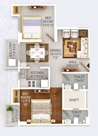 Floor Plan shreejoni Floor Plan Floor Plan