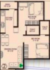  murlidhar-glory Floor Plan Floor Plan