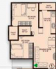  murlidhar-glory Floor Plan Floor Plan