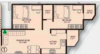  murlidhar-glory Floor Plan Floor Plan