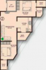  murlidhar-glory Floor Plan Floor Plan