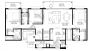  tiara Floor Plan Floor Plan