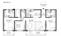  tiara Floor Plan Floor Plan