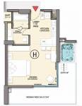 Floor Plan  bellaperla Floor Plan Floor Plan