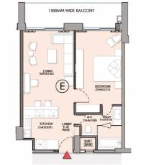 Floor Plan  bellaperla Floor Plan Floor Plan