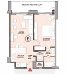 Floor Plan  bellaperla Floor Plan Floor Plan