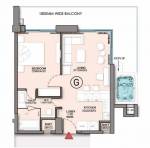Floor Plan  bellaperla Floor Plan Floor Plan