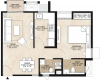  happinest-kalyan-2-project-a Floor Plan Floor Plan