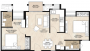  happinest-kalyan-2-project-a Floor Plan Floor Plan