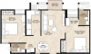  happinest-kalyan-2-project-a Floor Plan Floor Plan