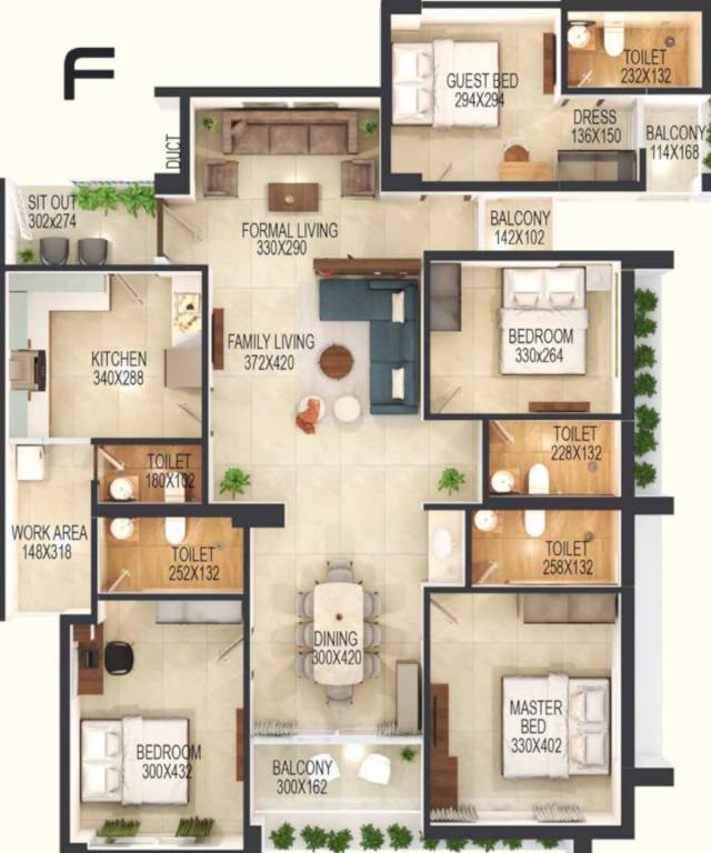 Floor Plan the next prodigy Floor Plan Floor Plan